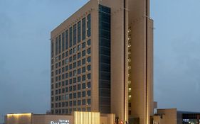 Slemani Rotana